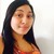 :iconsakura-young: