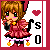 :iconSakura0: