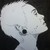 :iconsakura003344: