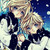 :iconsakura012: