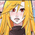 :iconsakura0135: