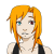 :iconsakura0135: