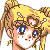 :iconsakura020: