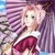 :iconsakura022496: