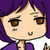 :iconsakura028: