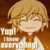 :iconsakura050698: