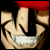 :iconsakura06: