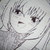 :iconsakura07sarah: