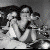 :iconsakura0918: