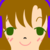 :iconsakura0blade: