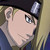 :iconsakura0chan90: