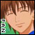 :iconsakura1011: