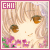 :iconsakura1013: