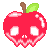:iconsakura1018052: