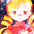 :iconsakura1106: