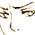:iconsakura1118: