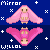 :iconsakura121: