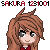 :iconsakura1231001: