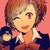 :iconsakura1318: