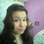 :iconsakura1352: