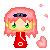 :iconsakura13pink08: