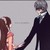 :iconsakura13sasuke: