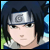 :iconsakura1414:
