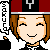 :iconsakura1450: