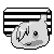 :iconsakura1474: