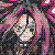 :iconsakura1515: