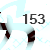 :iconsakura153: