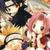 :iconsakura159298: