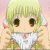:iconsakura16-chan: