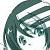 :iconsakura173: