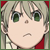 :iconsakura173: