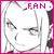 :iconsakura17plz: