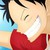 :iconsakura1806: