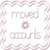 :iconsakura181: