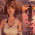 :iconsakura182: