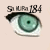 :iconsakura184: