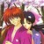 :iconsakura189-91: