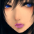 :iconsakura1941: