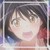 :iconsakura1997sakura1: