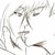 :iconsakura1haruno3: