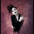 :iconsakura1lemonade:
