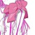 :iconsakura2000-junior: