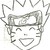 :iconsakura2004moes: