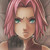 :iconsakura214: