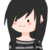 :iconsakura2189: