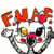 :iconsakura219: